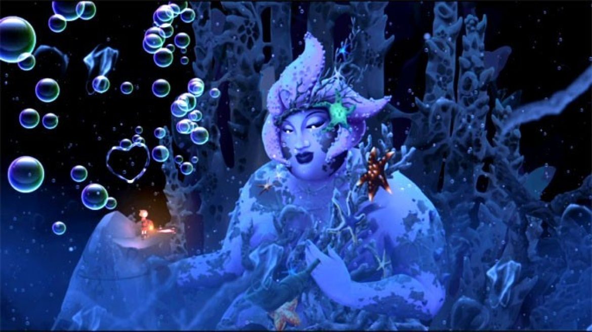 Samudra-FEATURE