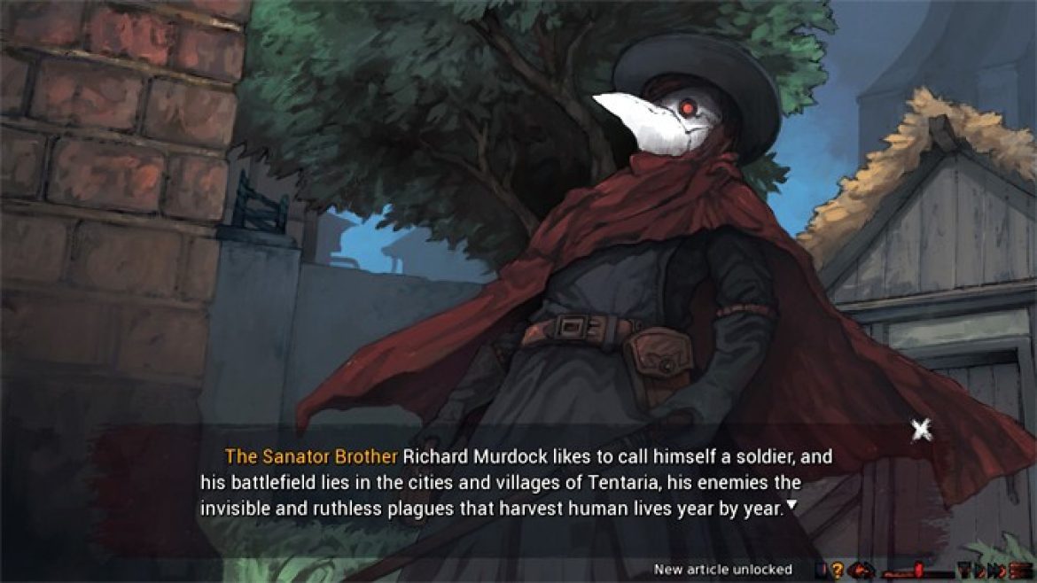 SanatorScarf-FEATURE