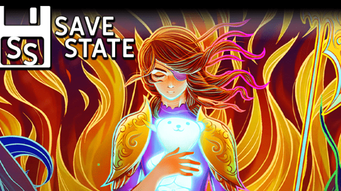 Save State Apr 1 23