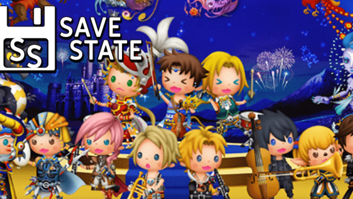 Save State Apr 1 25