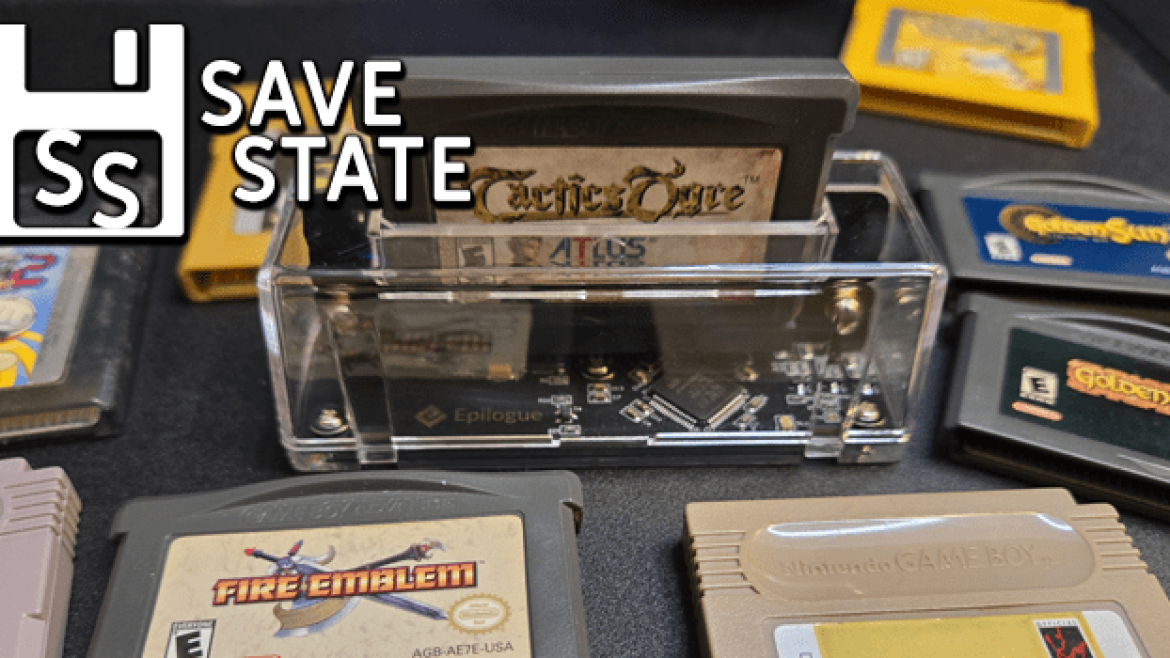 Save State Apr 1 26