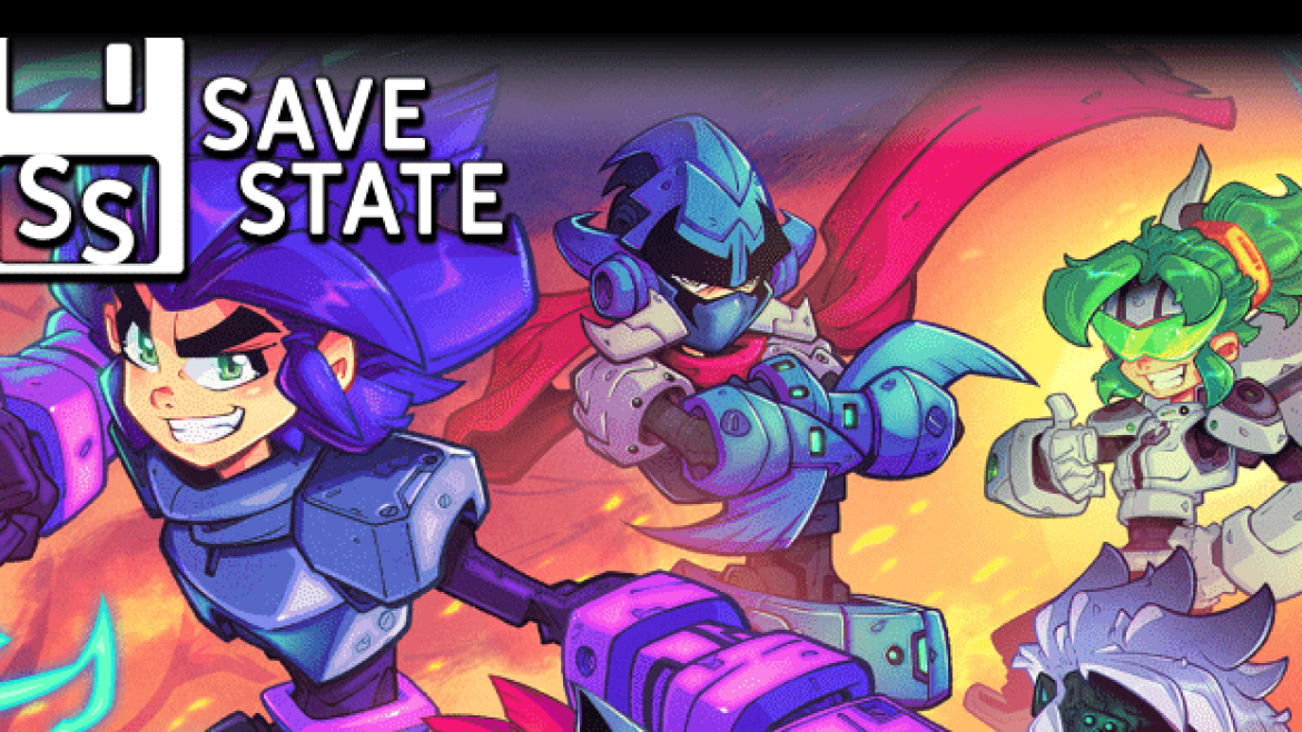 Save State Apr 2 24