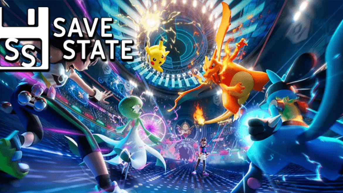 Save State Apr 2 26