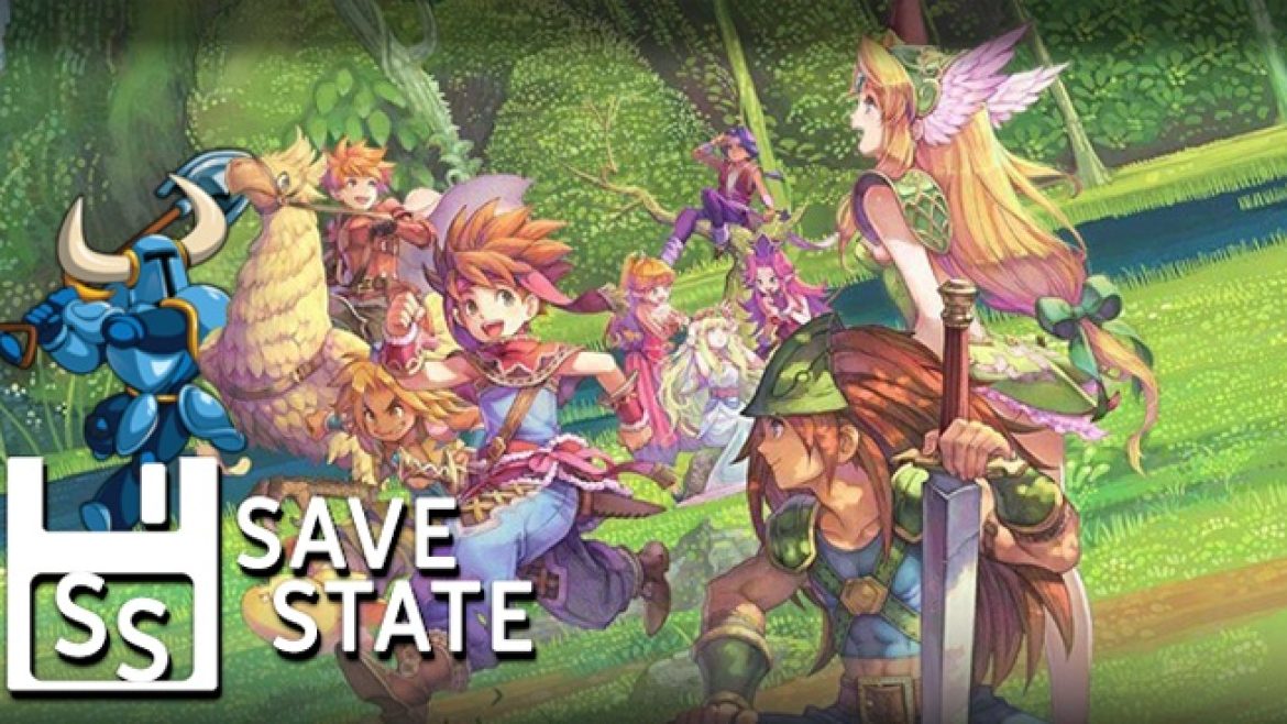 Save-State-April-1b