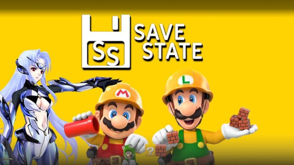 Save-State-April-2