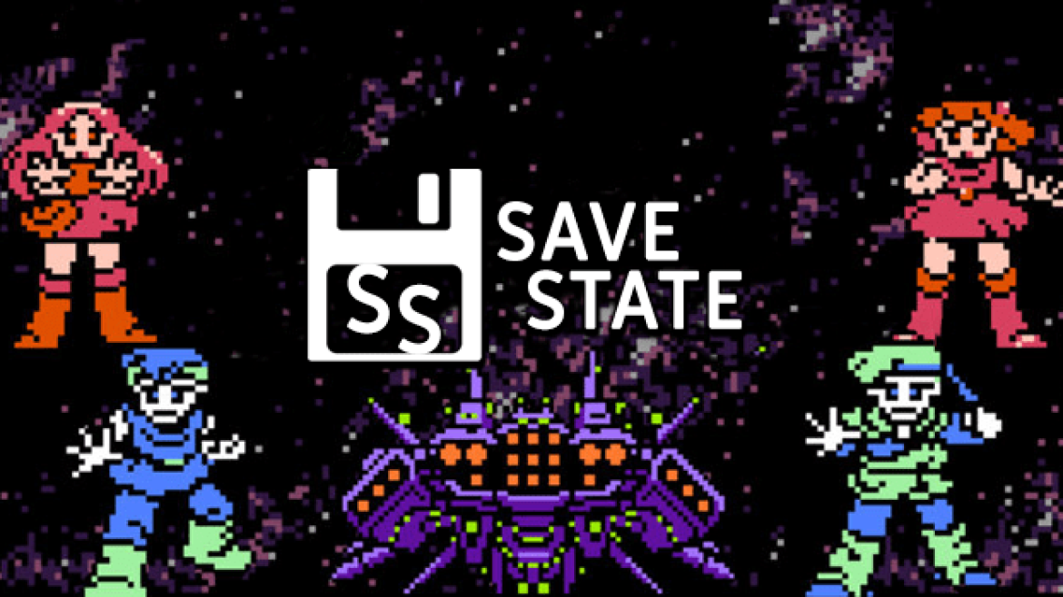 Save State Aug 1 21