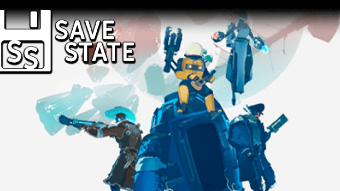 Save State Aug 1 23
