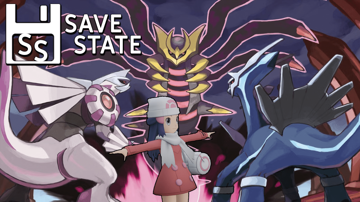 Save State Aug 1 26