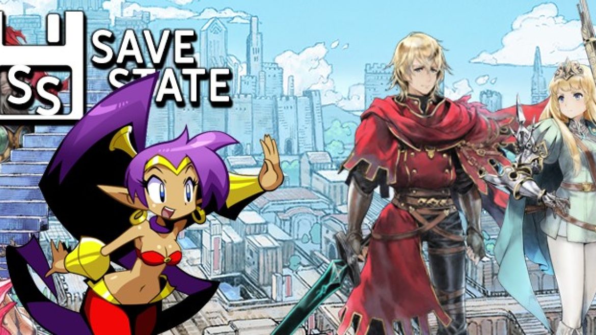 Save State Aug 1