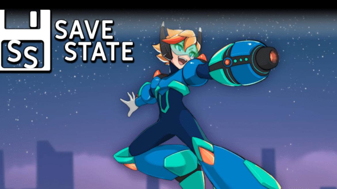 Save State Aug 2 23