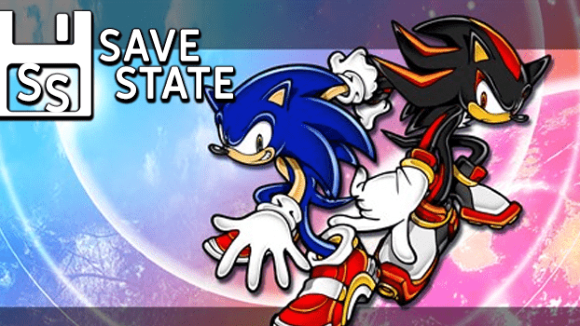 Save State Aug 2 25
