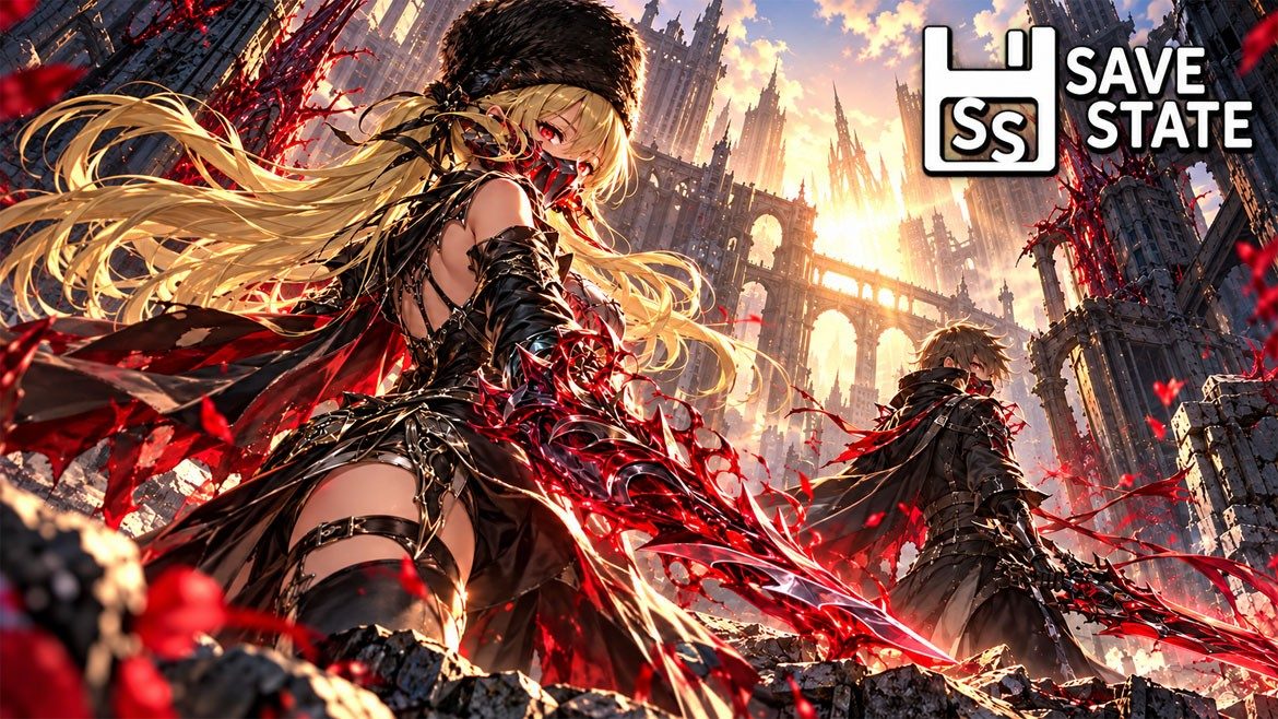 Save-State-Code-Vein-NEWS