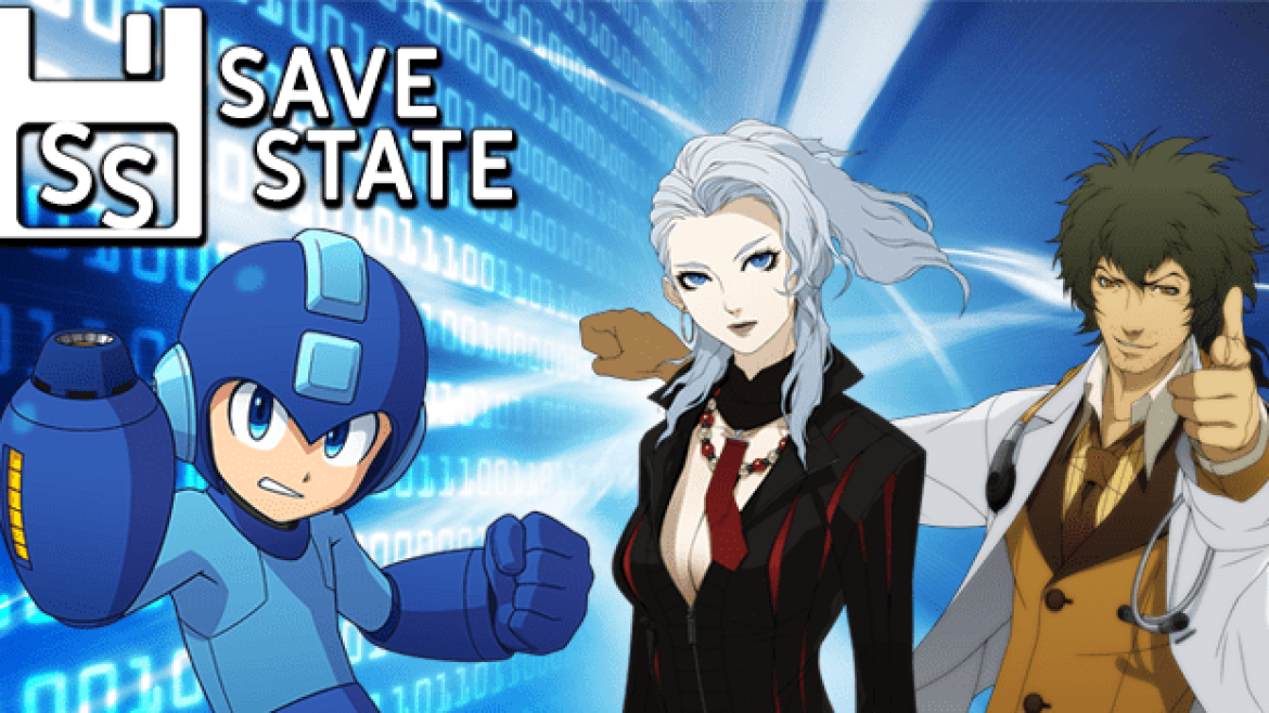 Save State Dec 1