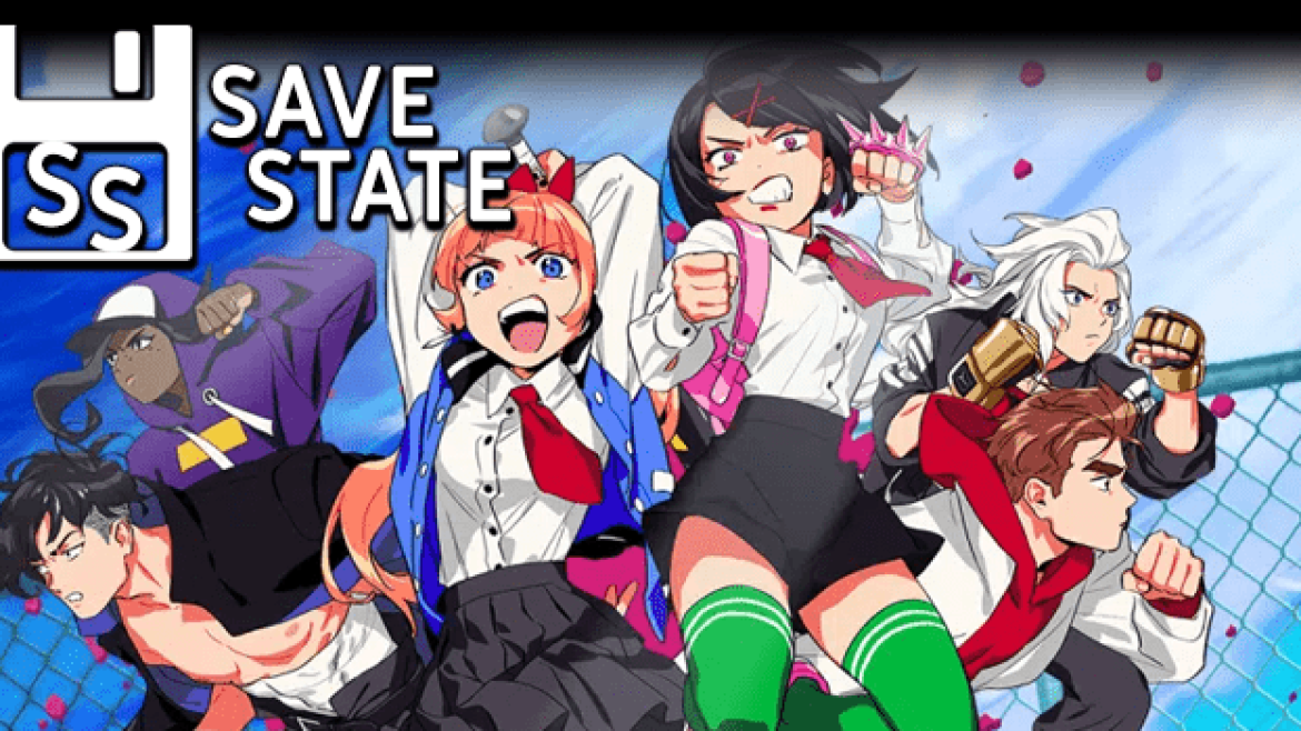 Save State Dec 2 22