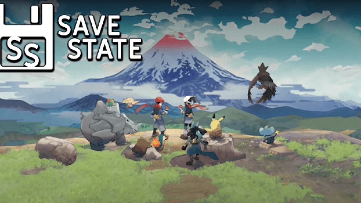 Save State Feb 1 22