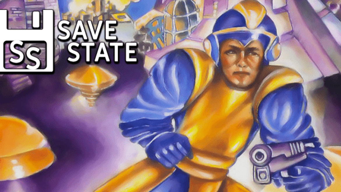 Save State Feb 1 25
