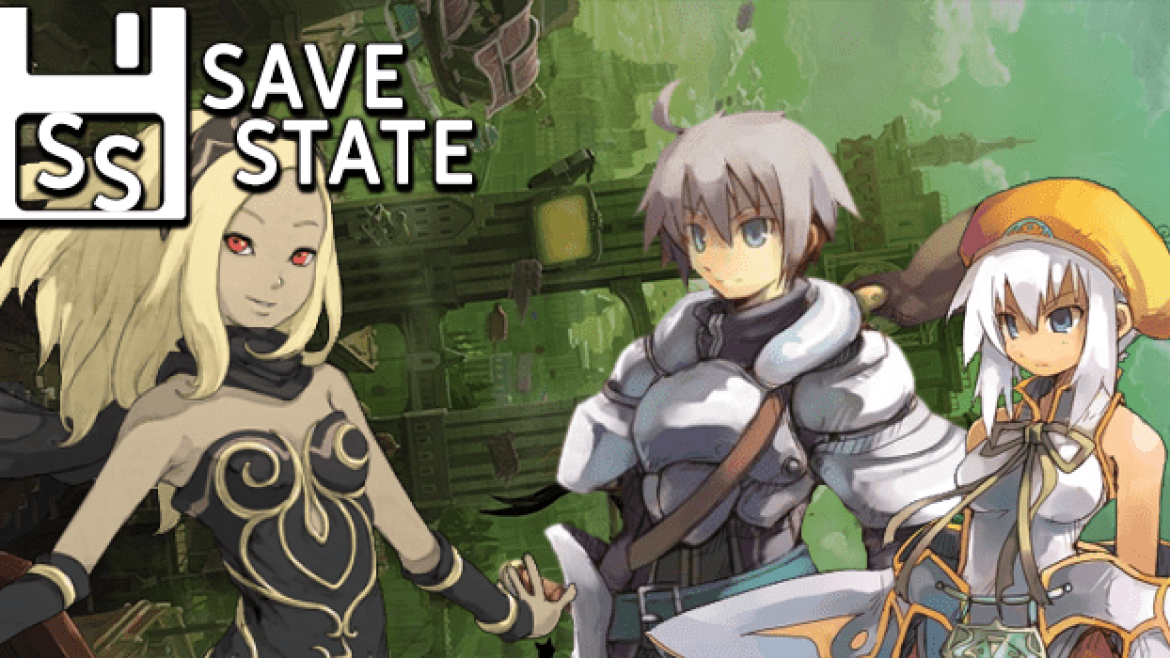 Save State Feb 2 21