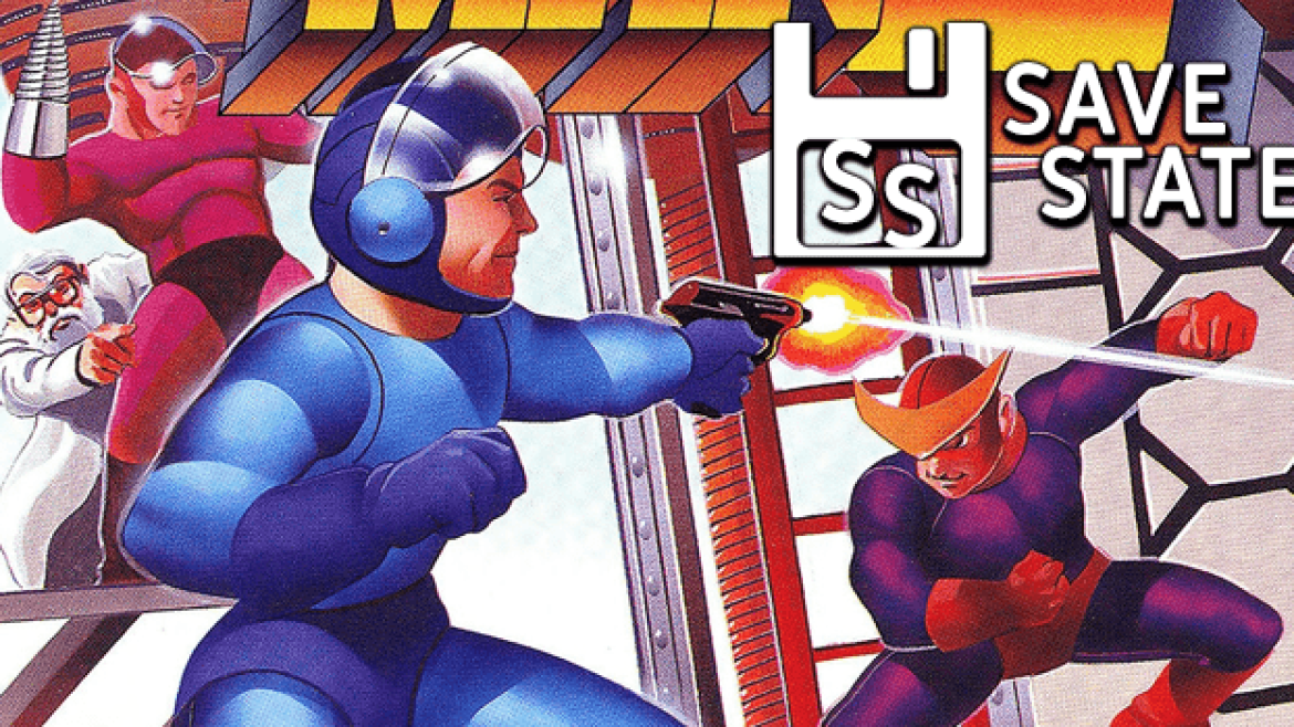 Save State Feb 2 25