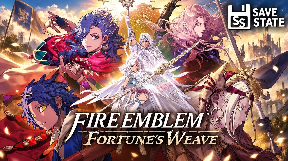 Save-State-Fortune-Weave