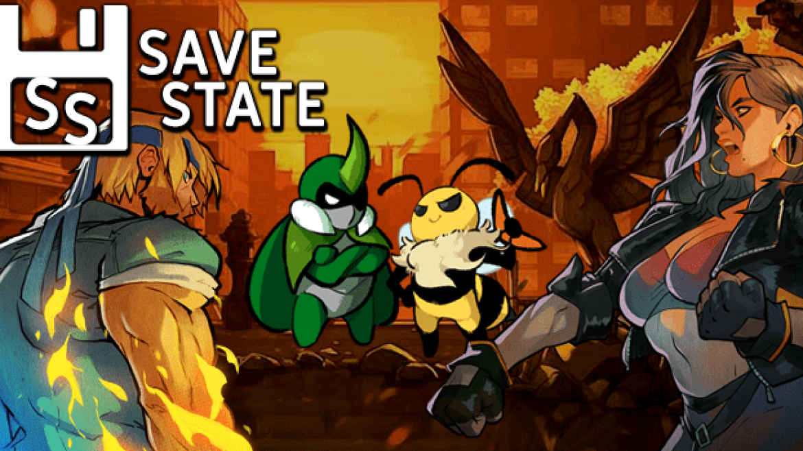 Save State Jan 1 21