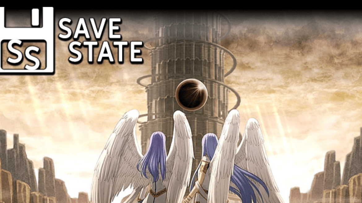Save State Jan 1 23