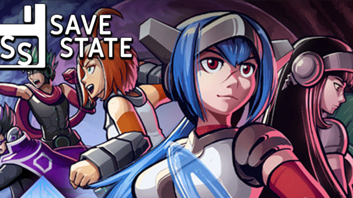 Save-State-Jan-2-22
