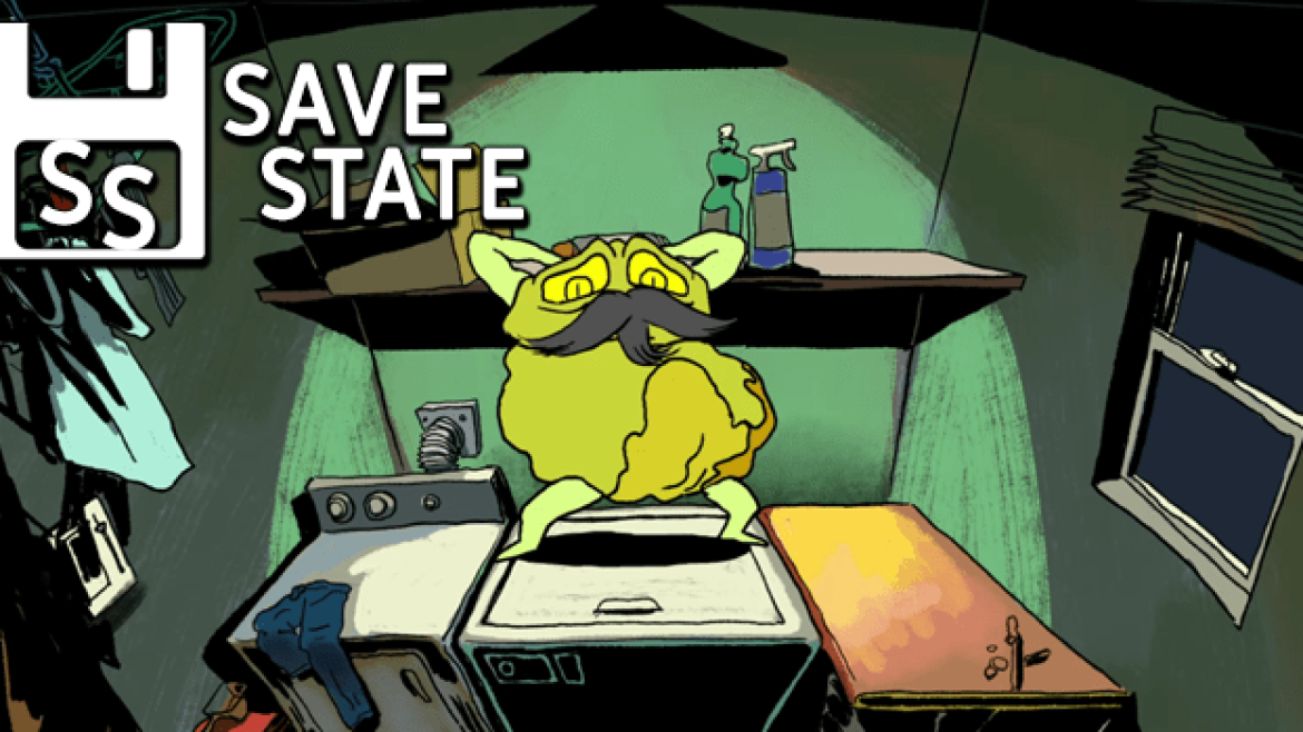 Save State Jul 2 25