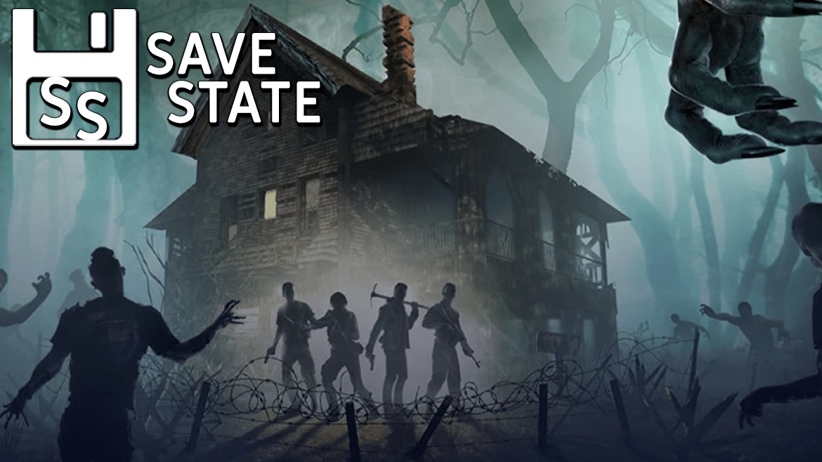 Save State July 1 26