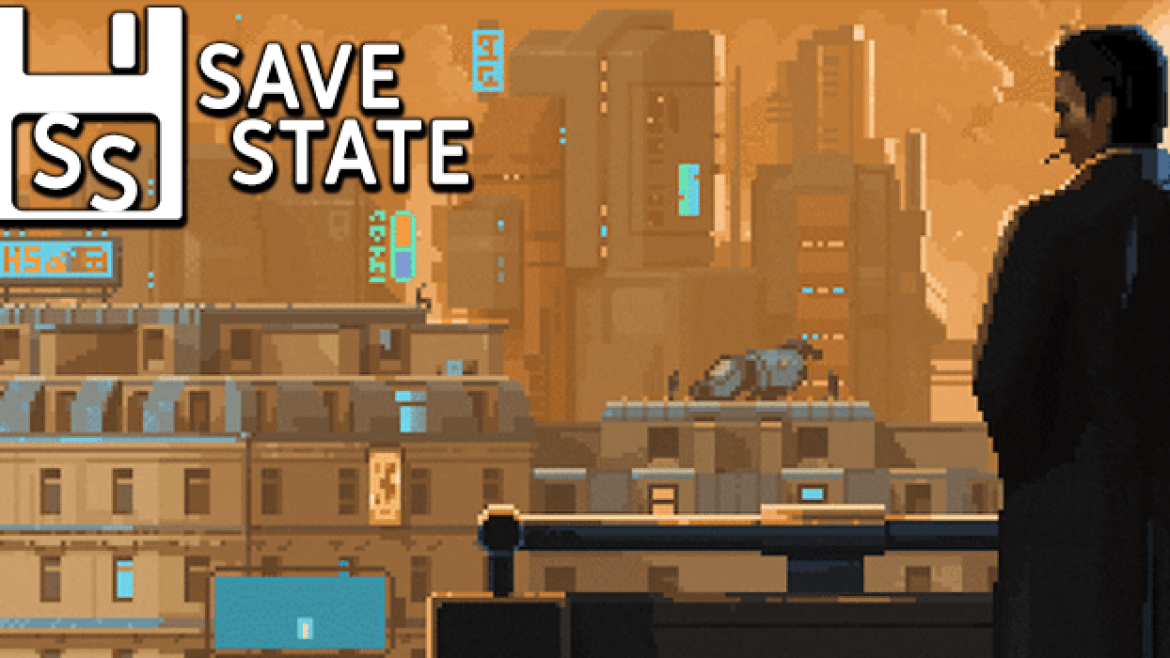 Save State Jun 1 22