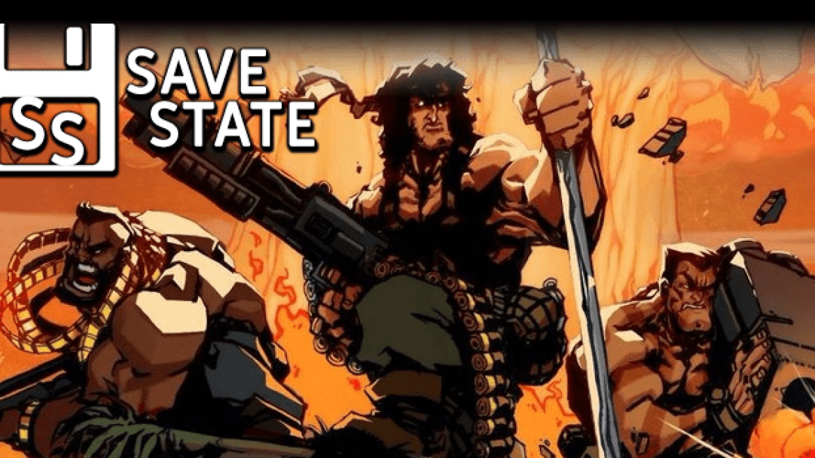 Save State Jun 1 24