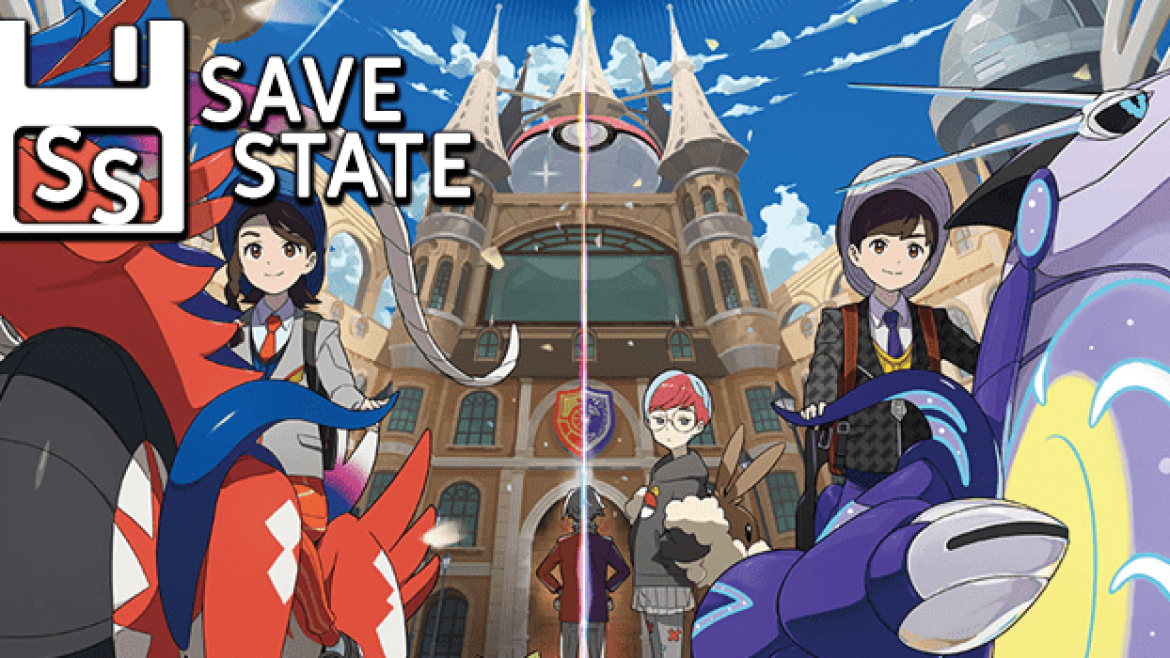 Save State Jun 1 25