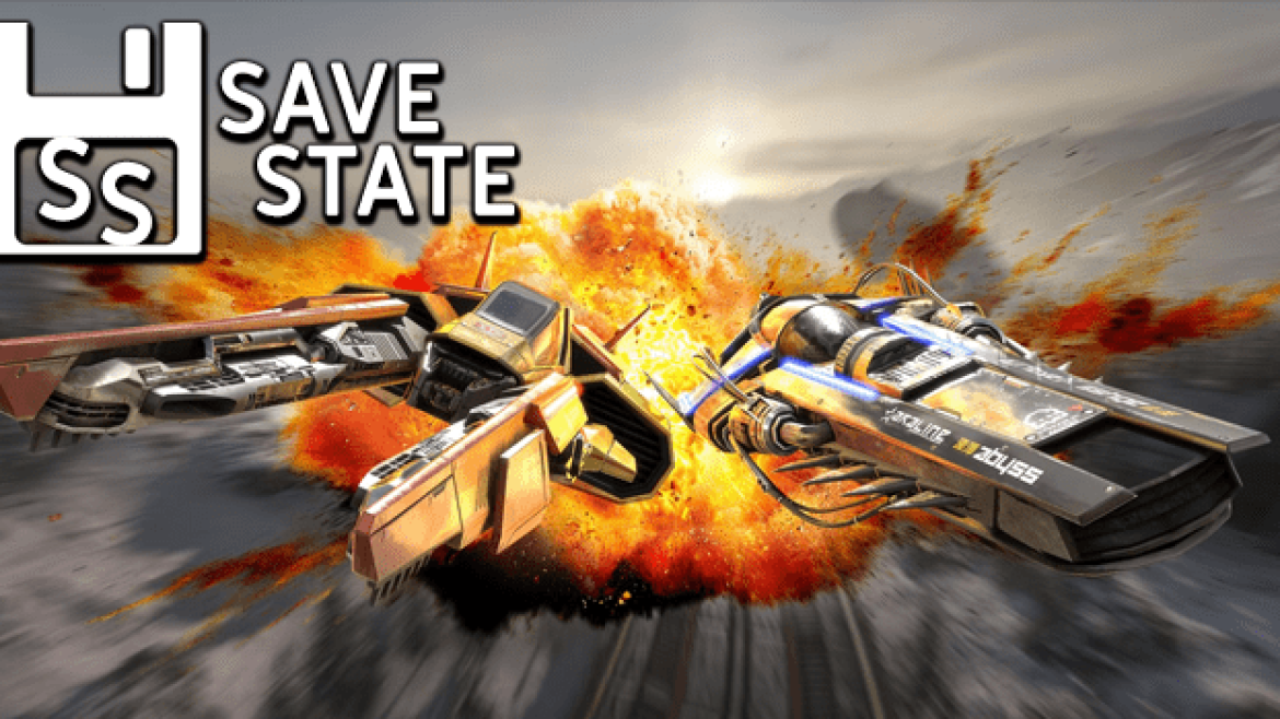 Save State Jun 2 25