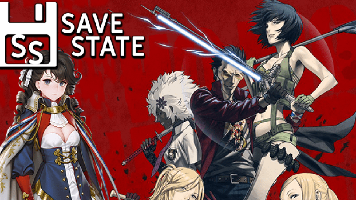 Save State Mar 1 21