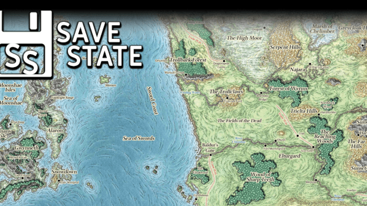 Save State Mar 1 24