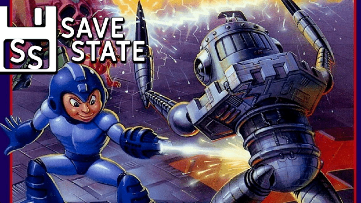 Save State Mar 1 25