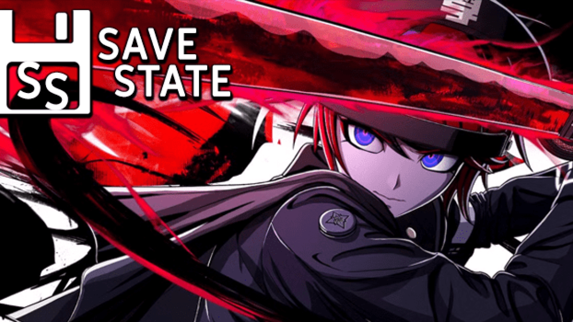 Save State May 3 25
