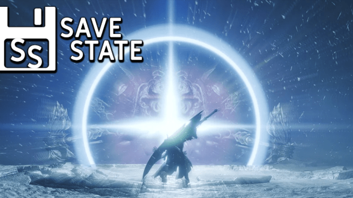 Save State Nov 1 25