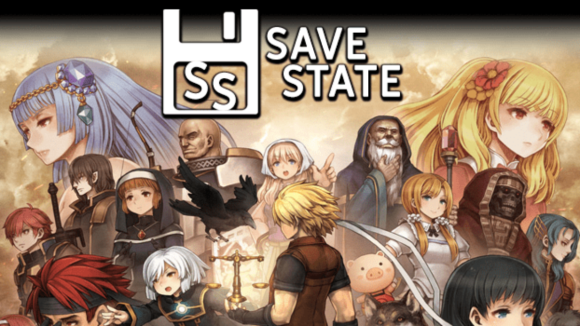 Save State Nov 2 22