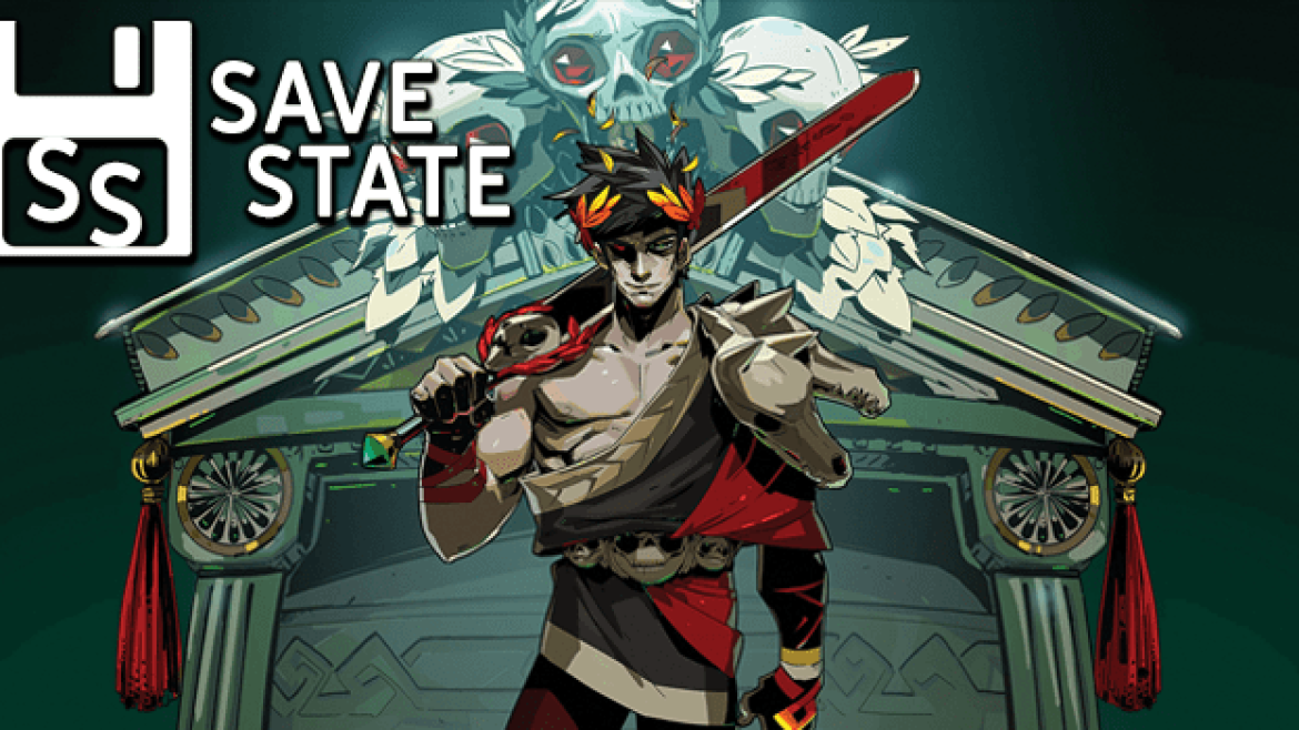 Save State Oct 1 22
