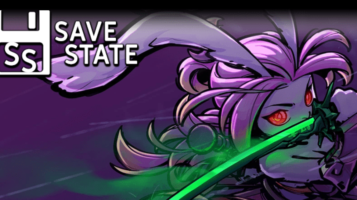 Save State Oct 1 24