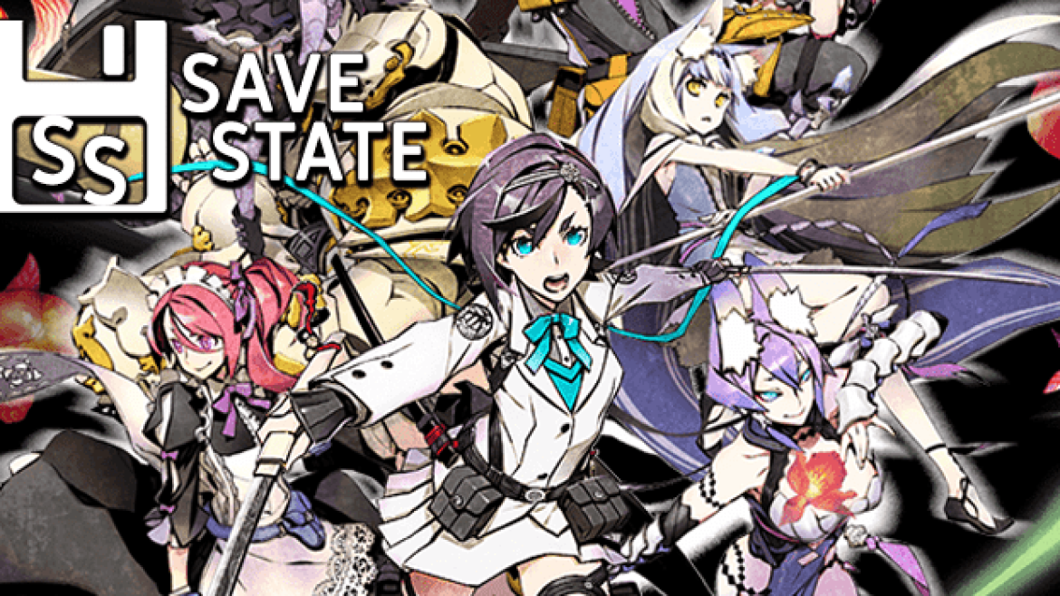 Save State Oct 1 25