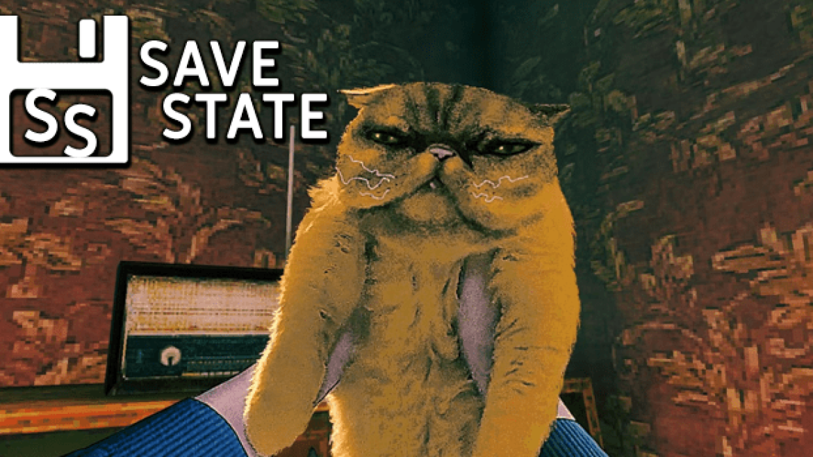 Save State Oct 3 25