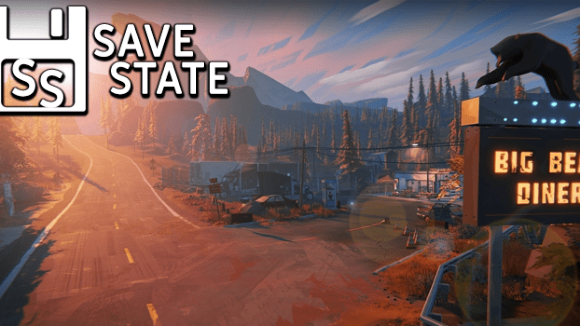 Save State Sep 1 21
