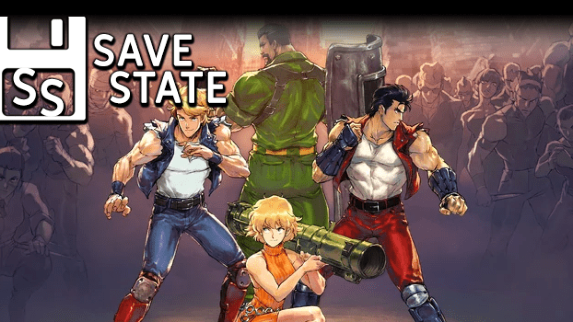 Save State Sep 1 23