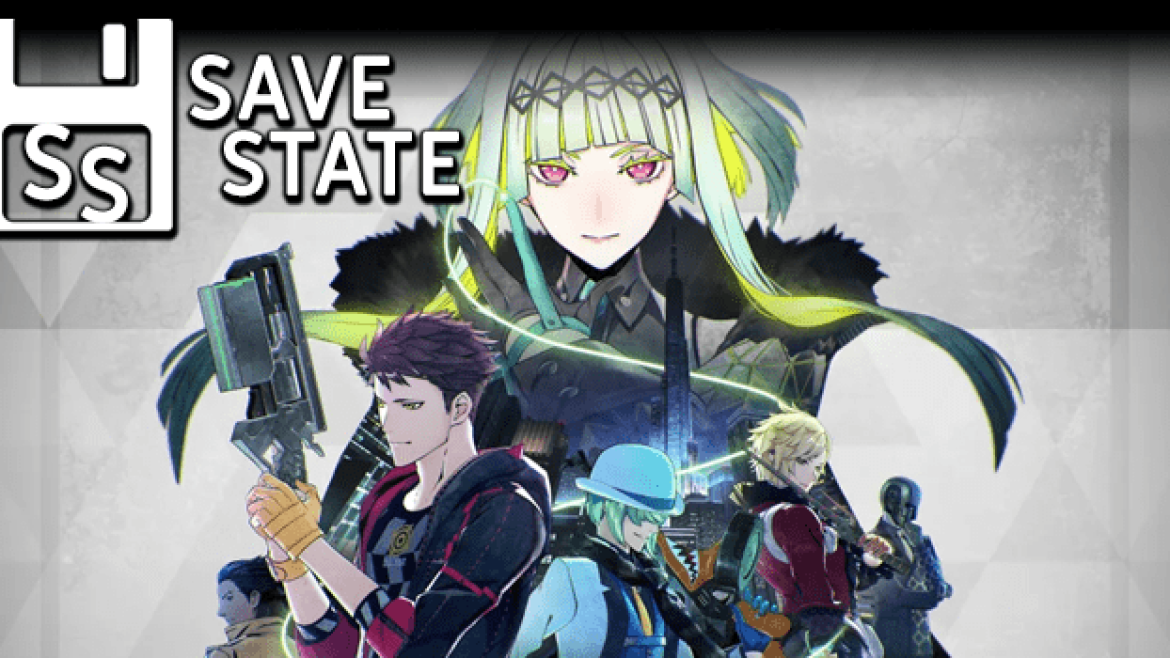 Save State Sep 3 22