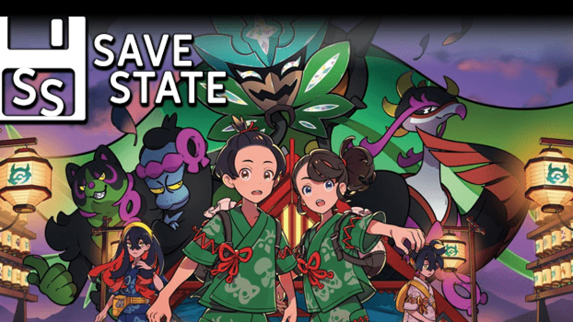 Save State Sep 3 23