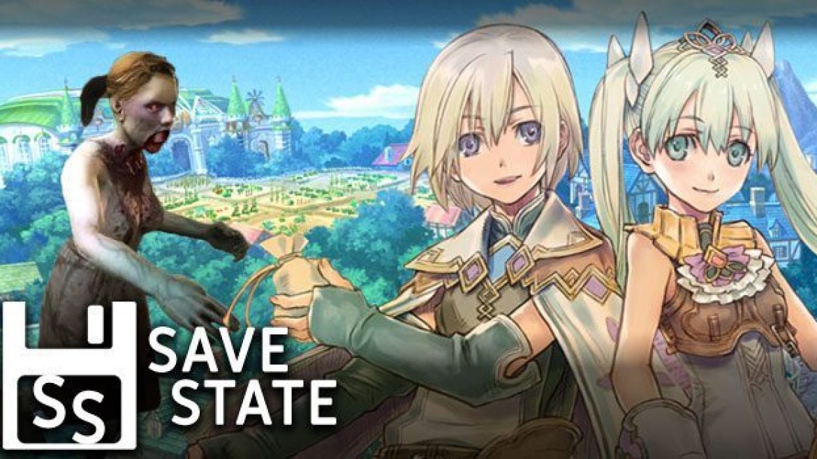 SaveState-Headline-Main-NEW