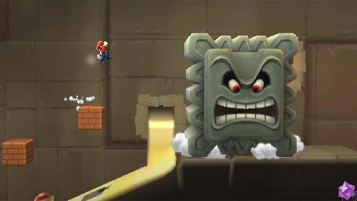SaveState-Mario-Galaxy