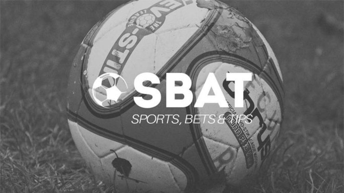 Sbat-Soccer-Ball