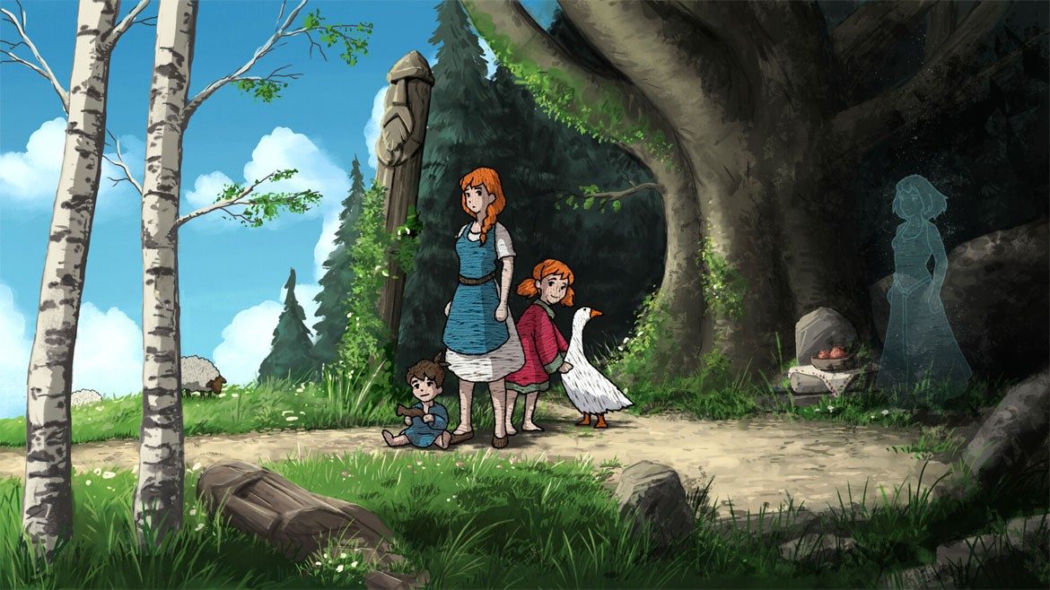 Scarlet-Deer-Inn-FEATURE